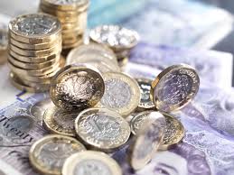 Throughout much of the 1970s, a single pound would cost more than $2. Why The British Pound Is Stronger Than The U S Dollar
