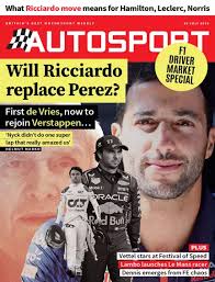 Law defends his case for sports 2000 double