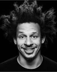 Eric and hannibal interview the likes of jack black, dennis rodman, flavor flav and haley joel osmont in the fourth series of the unorthodox comedy chat show. 64 The Eric Andre Show Ideas Eric Andre Eric Andre
