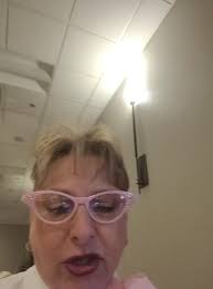 Texas State Federation of Porcelain Art Clubs was live.