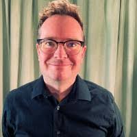 Michael Greig's Instagram, Twitter & Facebook