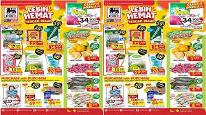 Promo tiket pesawat murah januari 2018. Katalog Promo Superindo Terbaru 24 30 Juni 2021 Promo Gajian Super Hemat Daging Hingga Beras Tribun Pontianak