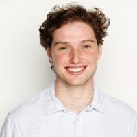 Christopher Campion's Instagram, Twitter & Facebook