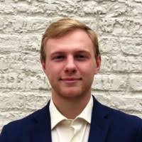 Justin McComas Email & Phone Number