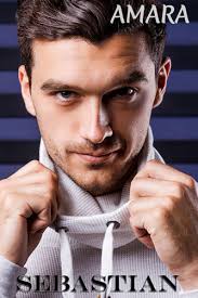 The Supreme Alpha Chapter 5