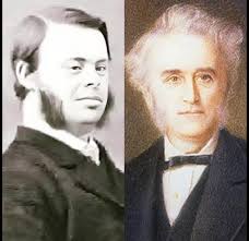 Down syndrome was named after John Langdon Down, a British doctor who, in  1866, was the first to classify this condition. Langdon Down began his  career as the chief physician at the