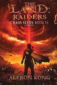 Litrpg is the genre you've been looking for! 9 Litrpg Books Ideas Books Ebook Book 1