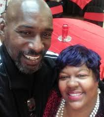 1st and for most I would lik to thank the lord above for blessing me to see  this day🎊Second I would like to thank my mommaDelores Trapp🥰& dad(🕊️sip)  for having me and