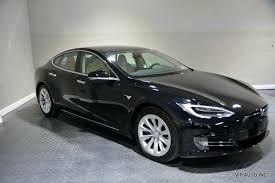 2018 Tesla Model S 100d Awd 2018 Tesla Model S In 2020 Trucks For Sale Tesla Model S Tesla Model S Price
