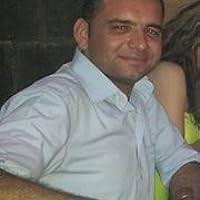 REST API Design Rulebook by Mark Masse