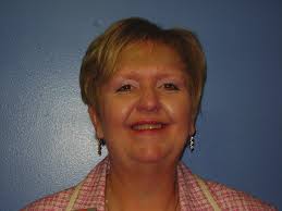 2007-2008 Annual Report