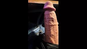 Hard Veiny Cock Shaft Close up: American Gay Amateur Amateur Porn