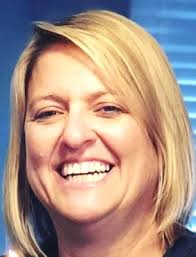 Danielle Lorraine Finley Obituary