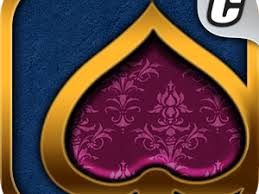 This is the ace plane! Aces Spades Apk Mod Unlock All Android Apk Mods