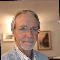 1700+ "Allender" profiles