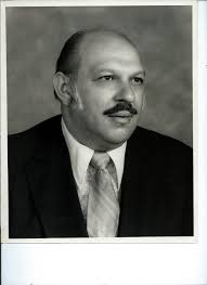 Nicholas M. Markopoulos Obituary