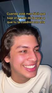 Tocó a la de churo, la escapadita 🤣 #fypシ #fyp #vallenato #valledupar  #barranquilla #monteria #agropecuario #parati