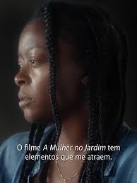 Miss Danielle Ramona