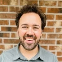 80+ "Aultman" profiles