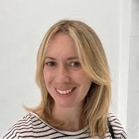 80+ "Jaques" profiles