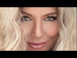 Joy Schilling's Instagram, Twitter & Facebook