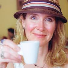 Brandon Thigpen's Instagram, Twitter & Facebook