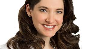 41. Cognitive Reframing