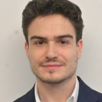 6600+ "Simion" profiles