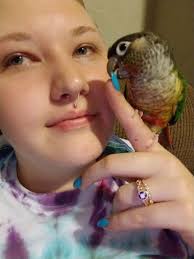 Got enough candies to evolve this Vulture. Still really mad about why they  put Trubbish in such important eggs.. 😂