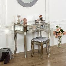 See more ideas about stool, dressing table, dressing table with stool. Zz Zflpjsww8bm