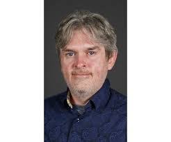 John Rizer's Instagram, Twitter & Facebook