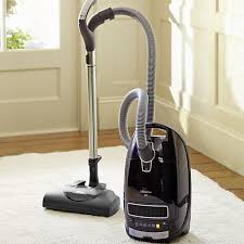 Bissell Hard Floor Expert Canister Vacuum 1154w Reviews Miele C3 Vacuums The Kona Reviews Ratings Price Vacuums Miele Vacuum Miele