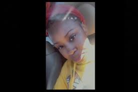 Fundraiser for Monique Carter by Lakeshia Robinson