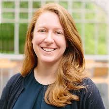 Georgetown University Taps Lehigh Endowment for New CIO