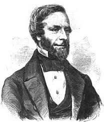 Alexander H. Rice — Wikipédia