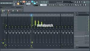 Fl studio courses, fl studio books, fl studio membership, and various music production sounds, drum kits, and services for how to make beats. Fl Studio 20 8 0 2115 Crack Regkey Full Version Keygen 2021