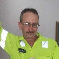 Christopher Loy Obituary (2023)