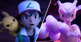 Coco ^2020, fullmovie [[online.720p @pokmonmovie pic.twitter.com/zgqzlcdvqq. Pokemon The First Movie Remake On Netflix Once Again Gives Your Favorite Monsters A New Look Gizmo Story