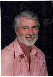 Billy Cagle Obituary (1941