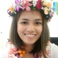 Cameron Cortez Email & Phone Number