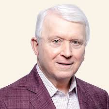 Form PRE 14A Travel &amp; Leisure Co. For: Dec 31