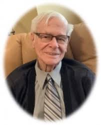 White Family Funeral Home