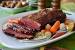 Boiled Beef