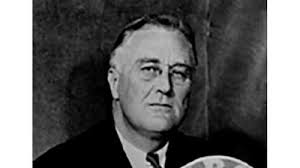 Surviving the Dust Bowl