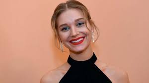 Jun 03, 2021 · кристина асмус и все ее коллеги по проекту наслаждаются не только обществом друг друга, но и прекрасными. Asmus Nazvala Neobychnuyu Prichinu Razvoda S Harlamovym Trk Zvezda Novosti 09 08 2020