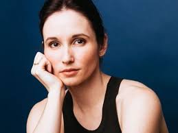 Broadway Actress and Disability Rights Advocate to Speak at Forum