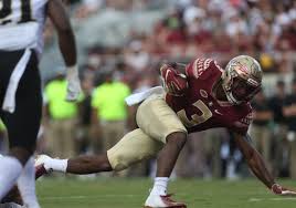 This year cam akers and stanford samuels will represent the 'noles in at the nfl combine in indianapolis. Welcome To The Party Cam Akers Wayne Mcgahee Iii