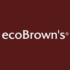 Nu lifestyle sdn bhd position requirement vacancy nutritionist. Ecobrown S Food Beverage Supply Directory