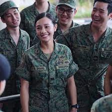 Ah boy to dad 新爸正传 ep 1 | nanny no more 保姆不在了! é™³èŠ·å°¤ Apple Chan Steady Lah Ah Boys To Men 4 Is Now Facebook