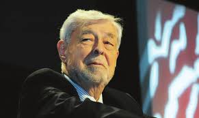 ACGME Annual Report 2021-2022